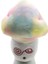 Zombiler Peluş Bebek 20-25CM (Yurt Dışından) 1
