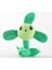 Zombiler Peluş Bebek 20-25CM (Yurt Dışından) 1