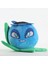 Zombiler Peluş Bebek 20-25CM (Yurt Dışından) 1