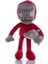 Zombiler Peluş Bebek 20-25CM (Yurt Dışından) 1