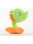 Zombiler Peluş Bebek 20-25CM (Yurt Dışından) 1