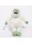 Zombiler Peluş Bebek 20-25CM (Yurt Dışından) 1