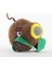 Zombiler Peluş Bebek 20-25CM (Yurt Dışından) 1