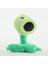 Zombiler Peluş Bebek 20-25CM (Yurt Dışından) 1