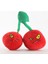 Zombiler Peluş Bebek 20-25CM (Yurt Dışından) 1