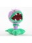 Zombiler Peluş Bebek 20-25CM (Yurt Dışından) 1
