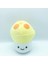 Zombiler Peluş Bebek 20-25CM (Yurt Dışından) 1