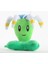 Zombiler Peluş Bebek 20-25CM (Yurt Dışından) 1