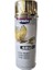 Altın Effect Sprey Boya 400ML 1