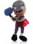 Zombiler Peluş Bebek 20-25CM (Yurt Dışından) 1