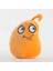 Zombiler Peluş Bebek 20-25CM (Yurt Dışından) 1
