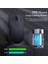 Attack Shark X3 Ultra Black Siyah Kablosuz Süper Hafif App Uygulamalı Tri-Mode Gaming Oyuncu Mouse 3