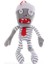 Zombiler Peluş Bebek 20-25CM (Yurt Dışından) 1