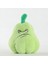 Zombiler Peluş Bebek 20-25CM (Yurt Dışından) 1