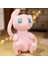 Pokémon Pokemon Bebek Peluş Oyuncak Çocuk Hediyesi 20-25CM (Yurt Dışından) 1