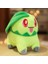 Pokémon Pokemon Bebek Peluş Oyuncak Çocuk Hediyesi 20-25CM (Yurt Dışından) 1