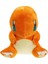 Pokémon Pokemon Bebek Peluş Oyuncak Çocuk Hediyesi 20-25CM (Yurt Dışından) 1