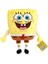 Süngerbob Squarepants Patrick Star Peluş Oyuncak Bebek (Yurt Dışından) 1