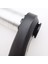 Cannondale Hollowgram Sisl2 Krank Cıvatası Kiti Için - Siyah - KP251/BLK (Yurt Dışından) 3