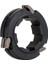 Bafang Pawl Debriyaj BBS02 BBS01 Pawl Bbs Volan Debriyaj BBS01 BBS02 Debriyaj Arızaları ve Sorun Giderme (Yurt Dışından) 1