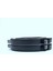 Bafang Pawl Debriyaj BBS02 BBS01 Pawl Bbs Volan Debriyaj BBS01 BBS02 Debriyaj Arızaları ve Sorun Giderme (Yurt Dışından) 4
