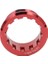 Alltoo Bisiklet 12 Hızlı Titanyum Alaşımlı Serbest Tekerlek Kilidi Kapağı Ms Göbek Gövdesi Shımano M7100 6100 8100 9100 Slx Xt Xtr, 2 (Yurt Dışından) 1