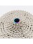 Alltoo Bisiklet 12 Hızlı Titanyum Alaşımlı Serbest Tekerlek Kilidi Kapağı Ms Göbek Gövdesi Shımano M7100 6100 8100 9100 Slx Xt Xtr, 2 (Yurt Dışından) 5