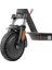 Xiaomi M365 Pro Pro2 1s Scooter Ön Amortisör Scooter Modifiye Amortisör Ön Çatal Için (Yurt Dışından) 5