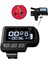 USB ile Elektrikli Bisiklet Scooter EN06 Için 24V 36V 48V Ayarlanabilir Elektrikli Bisiklet Paneli LCD Ekran (Yurt Dışından) 4