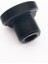 Mtb Bisiklet Alüminyum Alaşımlı Gxp Krank Takımı Vida Kapağı M15/26MM Cıvata Sram X7/x9/x0/xx1/force/rıval Bisiklet Aksesuarları (Yurt Dışından) 4