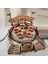 Yeni 3D Üç Boyutlu Puzzle Yaratıcı Montaj Ahşap Oyuncaklar Eğitici Montaj Oyuncaklar (Yurt Dışından) 1