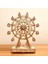 Yeni 3D Üç Boyutlu Puzzle Yaratıcı Montaj Ahşap Oyuncaklar Eğitici Montaj Oyuncaklar (Yurt Dışından) 1