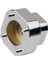 Aynakol Dişlileri Aracı Alüminyum Alaşımlı Doğrudan Montaj Onarım Aracı Shimano Dub BB30 Aynakol (Yurt Dışından) 1