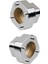 Aynakol Dişlileri Aracı Alüminyum Alaşımlı Doğrudan Montaj Onarım Aracı Shimano Dub BB30 Aynakol (Yurt Dışından) 4