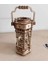 Yeni 3D Üç Boyutlu Puzzle Yaratıcı Montaj Ahşap Oyuncaklar Eğitici Montaj Oyuncaklar (Yurt Dışından) 1