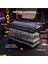 Attack Shark X68HE Rapid Trigger 0.125MS Manyatik Switch Rgb App Uygulamalı Gaming Oyuncu Klavye 5