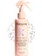 Gloss Absolu Elektriklenmeye Eğilimli Saçlar İçin Çok Amaçlı Bakım Sütü Spreyi 190 ml 2