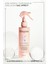 Gloss Absolu Elektriklenmeye Eğilimli Saçlar İçin Çok Amaçlı Bakım Sütü Spreyi 190 ml 3