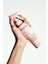 Gloss Absolu Elektriklenmeye Eğilimli Saçlar İçin Çok Amaçlı Bakım Sütü Spreyi 190 ml 5