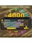 Attack Shark X87 Star Black Rgb App Uygulamalı Sberry Switch Trimode Profesyonel Gaming Oyuncu Klavye 4