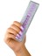 Lavender Dream Jel Takma Tırnak Tekrar Kullanılabilir Küt Manikür Seti 30 Adet 1