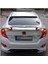 Honda Civic Fc5 16-21 Si Spoiler Boyasız 1