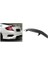 Honda Civic Fc5 16-21 Si Spoiler Boyasız 2