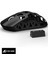 Attack Shark R3 Magnezyum Alaşımlı App Uygulamalı 8khz Ultra Hız Tepki 26.000DPI Gaming Oyuncu Mouse 2