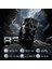 Attack Shark R3 Magnezyum Alaşımlı App Uygulamalı 8khz Ultra Hız Tepki 26.000DPI Gaming Oyuncu Mouse 3