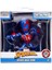 253220007 Jada Marvel Metalfigs Figür 1