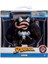253220007 Jada Marvel Metalfigs Figür 3