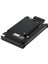 Oculink Harici Ekran Kartı Kiti Egpu (DK-AC-OCL01) 3