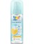 Uni Baby Bebek Kolonya 150ML Çiçeksi Kokular 1