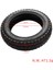10 Inç Modifiyeli Off-Road Vakum Lastikleri 10X2-6.1 Vakum Lastikleri Xiaomi M365/PRO/PRO2/1S Ön ve Arka Tekerlek Lastik Parçaları (Yurt Dışından) 3
